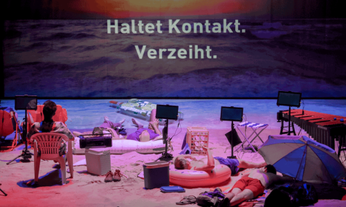 ALL RIGHT. GOOD NIGHT.