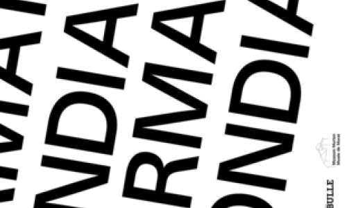 FORMAT MONDIAL - ILLUSTRATION & BD