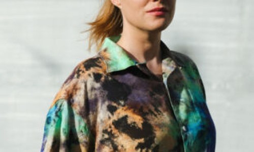 Archipel Festival - Dimanche 19 Avril