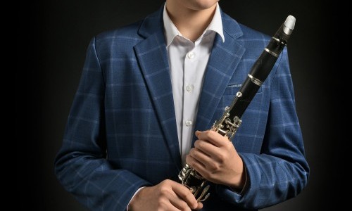 ORCHESTRE DE LA VILLE DE DEL&Eacute;MONT