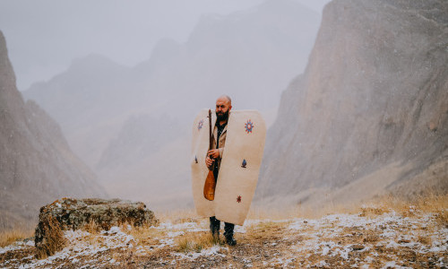 Erdem Pancarcı