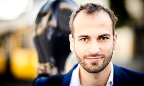 argovia philharmonic unterwegs – Sinfonische Ekstase