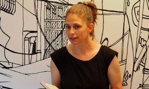 Knopflochgrillen &ndash; Geschichten von 16 Autorinnen