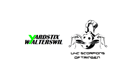 UHC Yardstix Walterswil - UHC Scorpions Oftringen