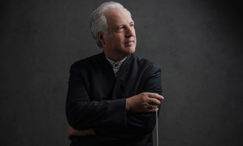 Summer-Festival: Pittsburgh Symphony Orchestra 2