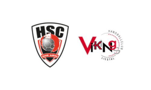 SG Suhr Aarau / Buchs / Olten - SG Handball Oberbaselbiet 1