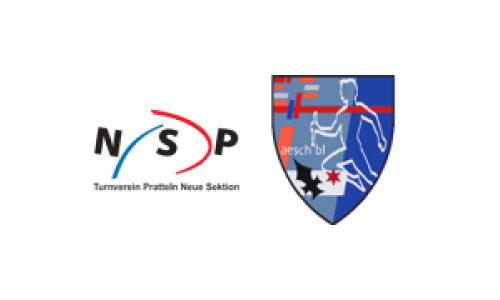 SG Espoirs Nordwest - Handball Birseck &deg;