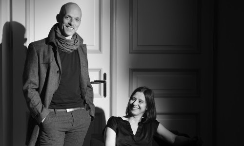 Schuberts &laquo;Winterreise&raquo;