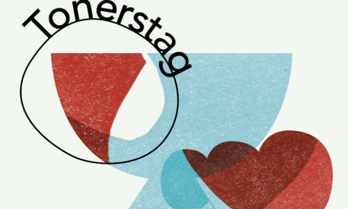Tonerstag