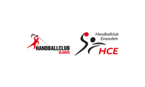 HC Glarus - HC Einsiedeln