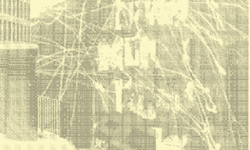 MINERVA II: FINISSAGE
