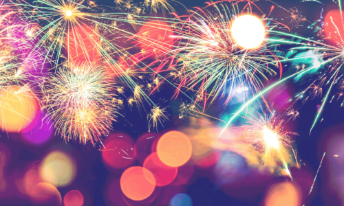 argovia philharmonic Neujahreskonzert