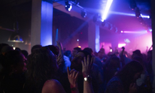 Druckerei Solothurn