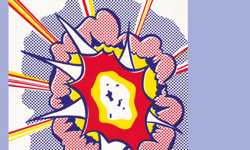 Wochenende der Graphik