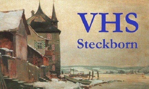 Saus und Laus – Höhen und Tiefen des hiesigen Rebbaus