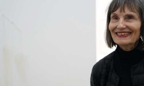 Ilma Rakusa: Wo bleibt das Licht