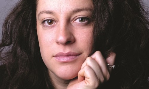 Liese-Lotte Lübke: «Die beste Entscheidung der Woche»