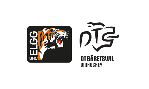 UHC Elgg - DT B&auml;retswil