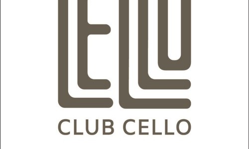 club cello