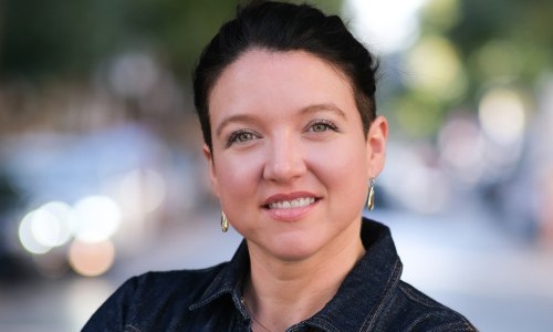 klang-Festtagskonzerte Meggen - WINTERZAUBER