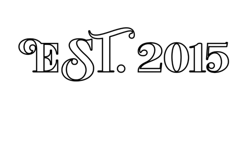 Numas Igra, Atelier & Showroom