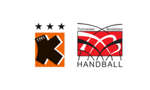 SG Kadetten Schaffhausen - HSG Nordwest