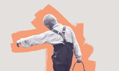 ONLINE: Arbeitende Kinder - Einführung für Lehrpersonen