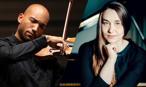 3. Wettinger Kammerkonzert – Kreutzersonate