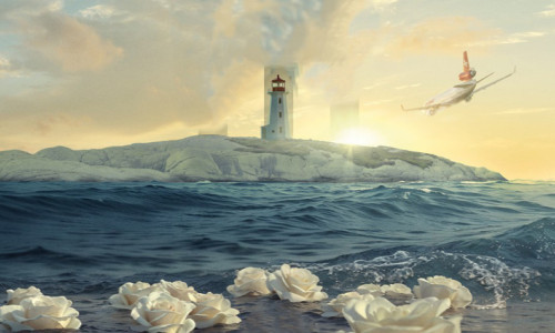 111 - Echoes from Halifax