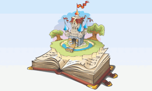 M&auml;rli mit Regina W&uuml;thrich