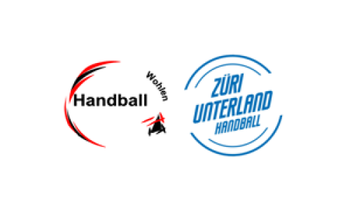 SG Freiamt 1 - Handball Züri Unterland