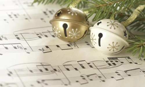 Weihnachts-Traraa - Adventsanlass für die ganze Familie