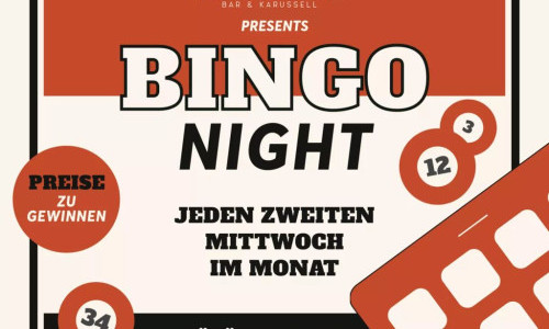 Bingo