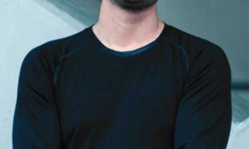 L'OCL avec Renaud Capuçon et Francesco Piemontesi - Grand Concert n°5