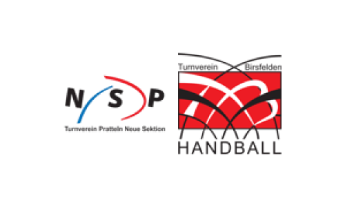 TV Pratteln NS 2 - TV Birsfelden
