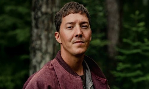 H2U Concerts: &laquo;Mattiu&raquo;