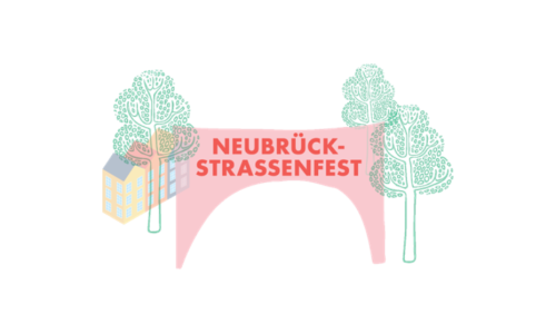 Neubr&uuml;ckstrassenfest