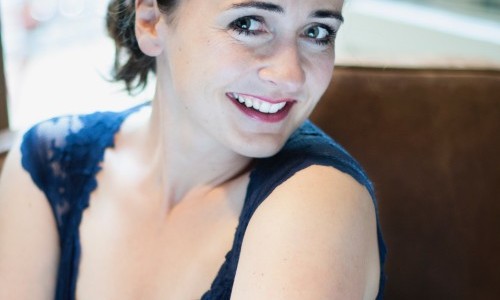 Orgelkonzerte im Basler Münster: Neujahrskonzert – Wiener Walzer und Jazz-Rhythmen