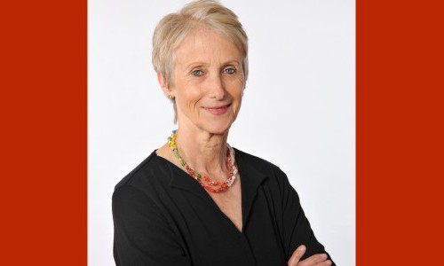 Gartenparadies Litar &ndash; Verena Stefan | Mit Esther Spinner und Anke Caroline Burger