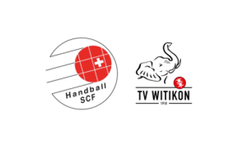 SC Frauenfeld 1 - TV Witikon 1
