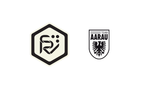 Reinacher Sportverein I - Team Aarau I