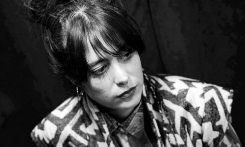 Alessandra Diodati Solo