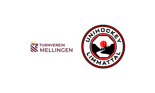 TV Mellingen - Unihockey Limmattal II