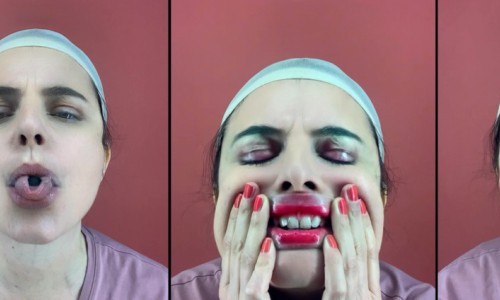 Aus dem Vollen sch&ouml;pfen