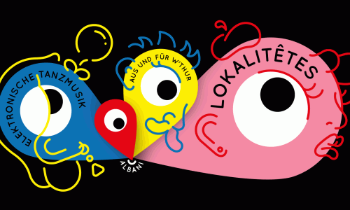 Lokalit&ecirc;tes: Spell Speed