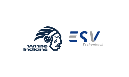 White Indians Inwil-Baar II - ESV Eschenbach