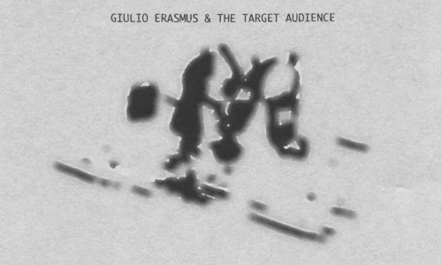 Giulio Erasmus & The Target Audience
