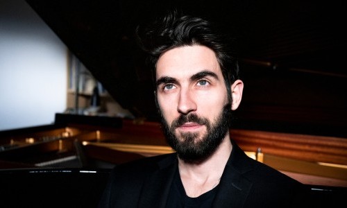 2. Kammerkonzert – Dvořák pur