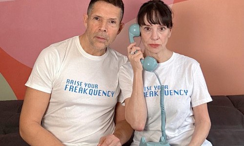 Basil und der Wolff: Song Ambulance