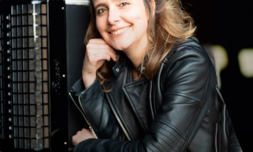 Collegium Musicum Basel: Freiheit und Revolution